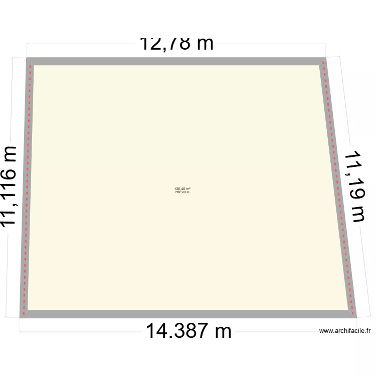 Ammar1 sfiha. Plan de 
