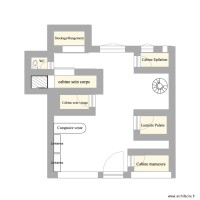 Institut