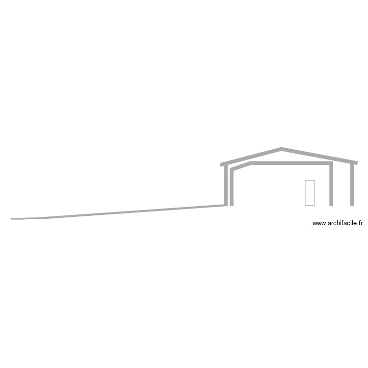 220222 emplacement. Plan de 0 pièce et 0 m2