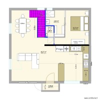 plan v2