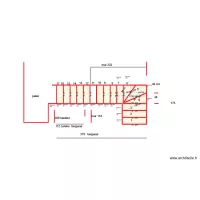 escalier version final 1