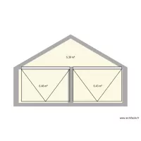 plan 2