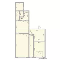 maison K+A