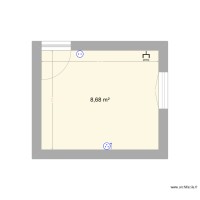 essai 2