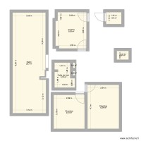 Plan pieces
