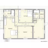 Plan  bis