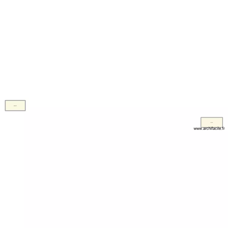 Fourgon pinedou. Plan de 