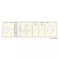 CIMAT CHANTIER AIR LIQUIDE FEYZIN
