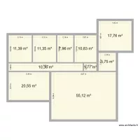 Maison Léa Antoine v4