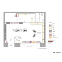 SO OUEST PLAN IMPLANTATION COM + POPUP 2025