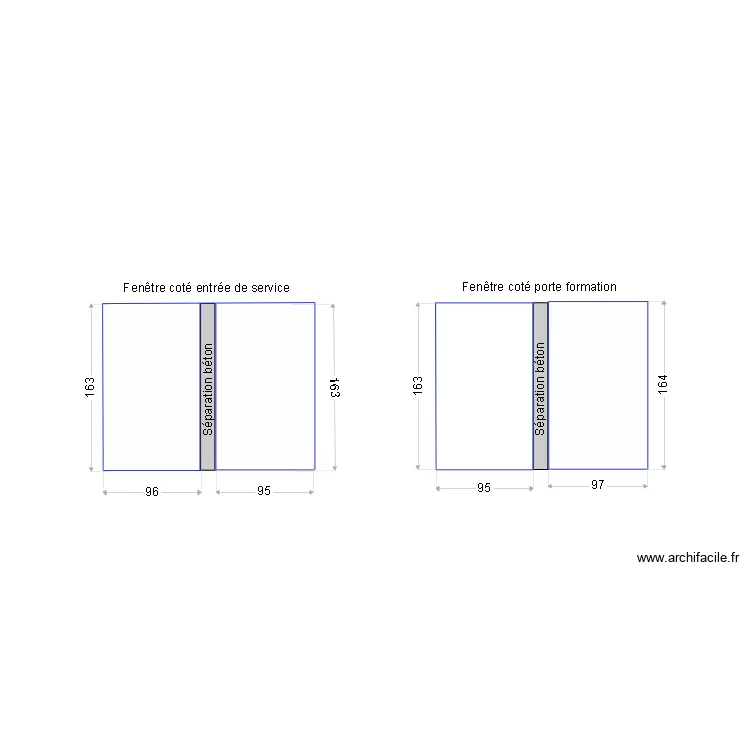 Ferrure fenetre pont st mamet. Plan de Ferrure fenetre pont st mamet. Plan de