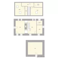 COMBE Magalie - LAGARDE-MARC