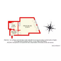 BI 32747