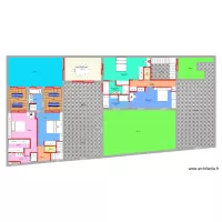 LASSEPPE PRO R+1 NOV 25 TROPEZIENNE