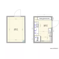 Boucherie - Charlier - Tournai