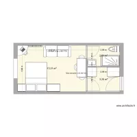 StudioPerigoudrine tvx6