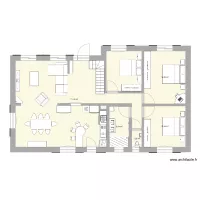 Attenschwiller cuisine