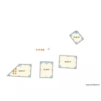 maison double brens 07/2025 8