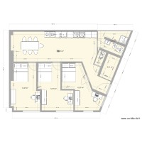 Moissons RDC