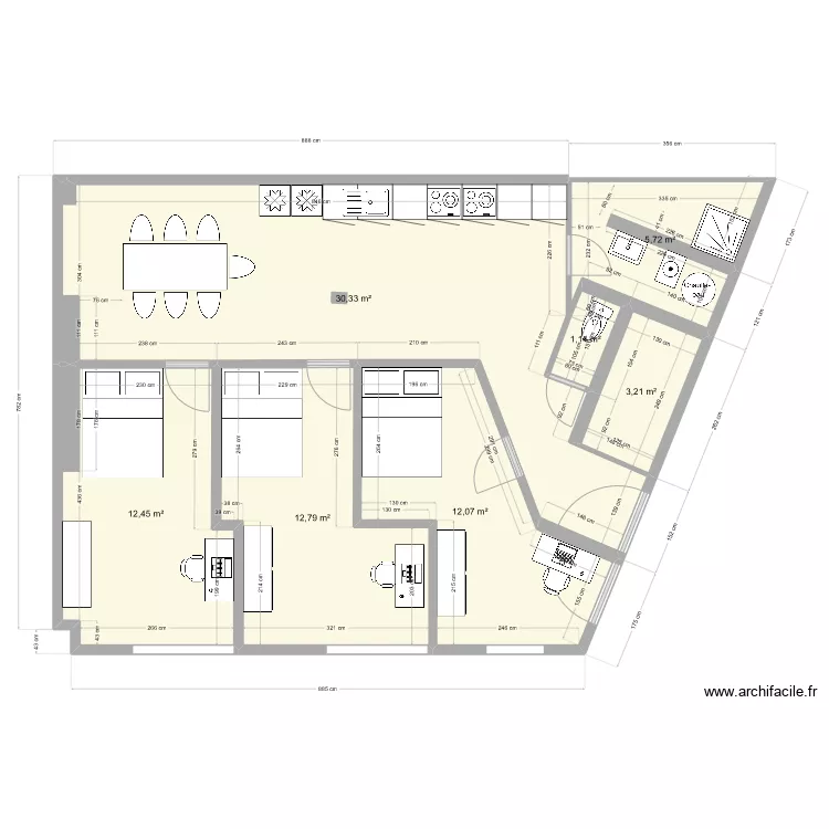 Moissons RDC. Plan de Moissons RDC. Plan de