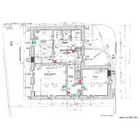 plan ccas