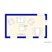 salon+