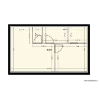 plan 5