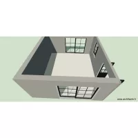 Extension
