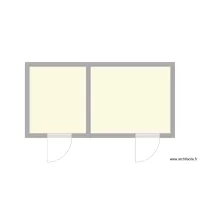 Tuinberging bellegem Rollegemsestraat 9