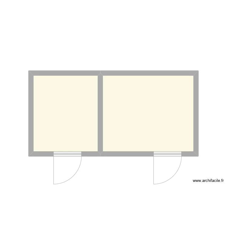 Tuinberging bellegem Rollegemsestraat 9. Plan de Tuinberging bellegem Rollegemsestraat 9. Plan de