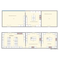 Storages