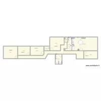 Brasserie 70 1er (2)