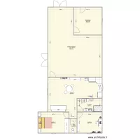 Maisonetbatiment