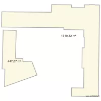 76498 LPQ Ecole JB Cl&eacute;ment