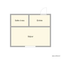 PLAN 2406 FORNER