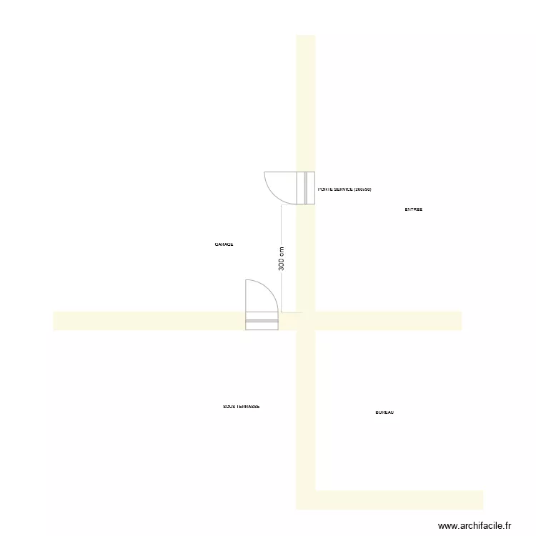 ISA_NIV0_D. Plan de ISA_NIV0_D. Plan de