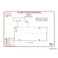 MAILLARD VERNOUILLET