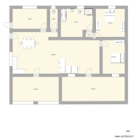 Maison Léa