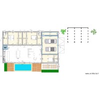 maison yaoué 2