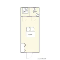 CHANTIER VILLEURBANNE