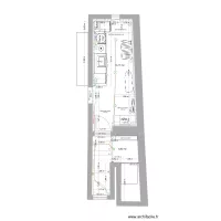 OUDIN LEJEUNE SOUS SOL