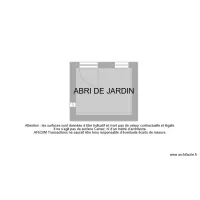 BI 36995 -