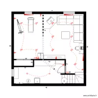 Richard &Eacute;lectrique