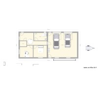 garage 1
