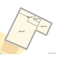 MAISON BLAGNAC