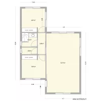 Maison Saint Christophe V2