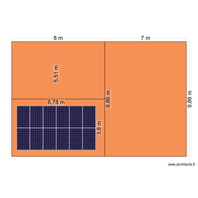 talbot. Plan de talbot. Plan de