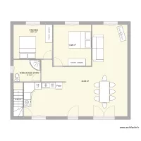 Pure d&eacute;finitif 2nov2024