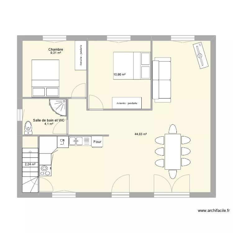 Pure d&eacute;finitif 2nov2024. Plan de 