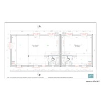 Buno Rez de chauss&eacute;e